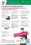 Напоминаем о важности финансовой грамотности