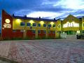 Чурапчытааы гимназия дириэктэрэ Юрий Слепцов 100 баалы ситиии трд туохха сытарын сырдатта