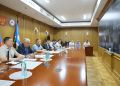 Оперативный штаб по топливообеспечению создали в Якутии