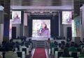 «Будут храниться вечно»: в Якутске презентовали подборку кинохроники ветеранов боевых действий