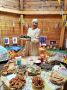 ���������� ������ ����� ���������� ���� (������) � ������������� ���������� ���� (������) � ������ ��������� � �������� ��������: ������ ���������������� �������� ����� ������ ������ �� ������ ������ 2026 ��� ������...