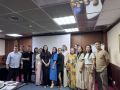 Гордость за команду и шаг вперёд: обучающий семинар «Обратная связь в цифровую эпоху»!
