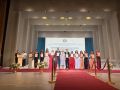 Антонина Григорьева: Школа № 31 Якутска — лидер патриотического воспитания и высоких достижений