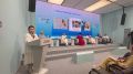 ����� ����������: ��� ������� ������ ������ ����� �� ������� ������� II ����� ������ ������, ����������� ���� ������ � ������������ ������ �������� � ������, ������ ����� 800 �������� �� 28 �������� ������. ��������������...