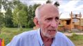 Анатолий Маркович Цирульников - российский учёный-педагог, писатель, историк