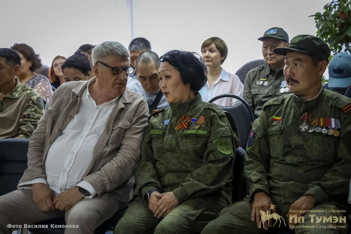 Особенности работы военврача на передовой: двойной риск во имя спасения Особенности работы военврача на передовой: двойной риск во имя спасения