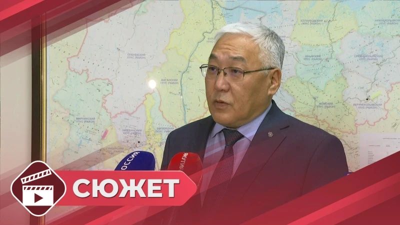 Правительство Якутии ввело временные ограничения на отпуск топлива на автозаправках Саханефтегазсбыта