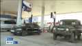 По поручению Главы Республики Саха (Якутия) Айсена Николаева в регионе создан оперативный штаб по вопросам топливообеспечения, который возглавил первый заместитель Председателя Правительства региона Дмитрий Садовников