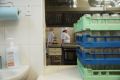 Вечеринка закончилась скорой