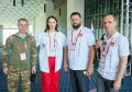 Быть, а не казаться: герои Дальнего Востока, которые меняют будущее