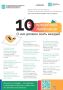 10 кредитный лайфхаков. #КредитныеЛайфхаки #ЛайфхакиПоКредитам