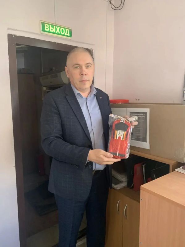 Дарить радость-сделать мир чуточку светлее Дарить радость-сделать мир чуточку светлее