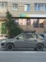 Из серии #автовгороде Красивый Суксид, пишут наши подписчики #дляsakhaday