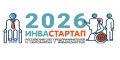 Приглашение на региональный этап Российского слета предпринимателей и самозанятых с инвалидностью «ИНВАСТАРТАП: Якутия»