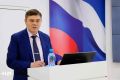 В Национальном центре медицины прошла лекция профессора из Сеченовского университета 1 июля 2026 года в Республиканской больнице №1 – Национальном центре медицины имени М.Е. Николаева состоялся визит заведующего кафедрой...