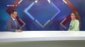 Реконструкция ЦРБ в Нерюнгри изменила качество здравоохранения — удовлетворенность выросла с 20% до 70%