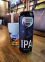 Волковская IPA в Пятёрочке: чем она удивляет?