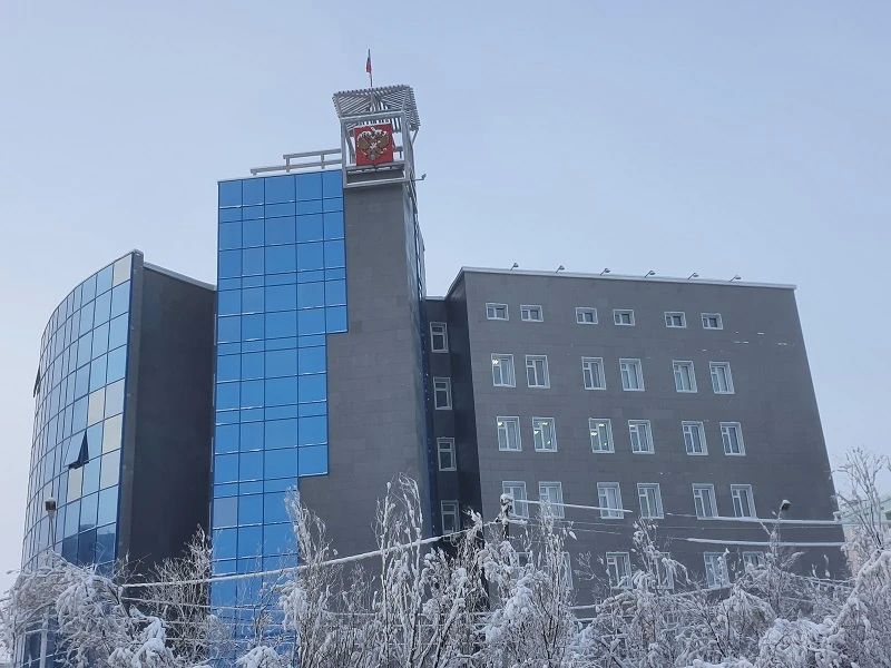 В Якутии педофил пробудет в тюрьме 22 года и 10 месяцев