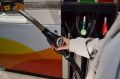 В Якутии стратегические предприятия обеспечивают топливом в приоритетном порядке