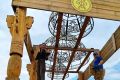 Ысыах Олонхо пройдет в Кобяе с 3 по 5 июля
