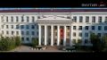 Почти 1,5 млн бюджетных мест доступно абитуриентам в новом учебном году
