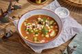 Окрошка: летний вкус, который не покидает