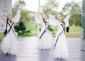 Якутия представит экспозицию «За счастьем в Якутию» на выставке «Улица Дальнего Востока» во Владивостоке