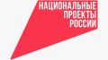20 июня по всей стране стартовала приемная кампания в вузы и колледжи — один из самых значимых этапов для школьников, решивших продолжить образование
