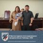 В Якутске подвели итоги национального праздника Ысыах Туймаады-2026