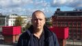Юрий Баранчик: О связи ЦРУ с ИИ и благоустройством Москвы