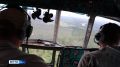За прошедшие сутки в Якутии ликвидировано три лесных пожара на общей площади, пройденной огнем, 365 га. Возгорания потушены на территориях Олекминского, Ленского и Нерюнгринского районов