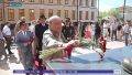 "Саа кн" биэриигэ "Парламент илдьитэ":