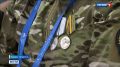 Якутию на чемпионате по профессиональному мастерству "Абилимпикс" в Казани представили шесть ветеранов специальной военной операции: Александр Иннокентьев, Дмитрий Килигин, Герасим Ксенофонтов, Иван Олесов, Родион Платонов и...