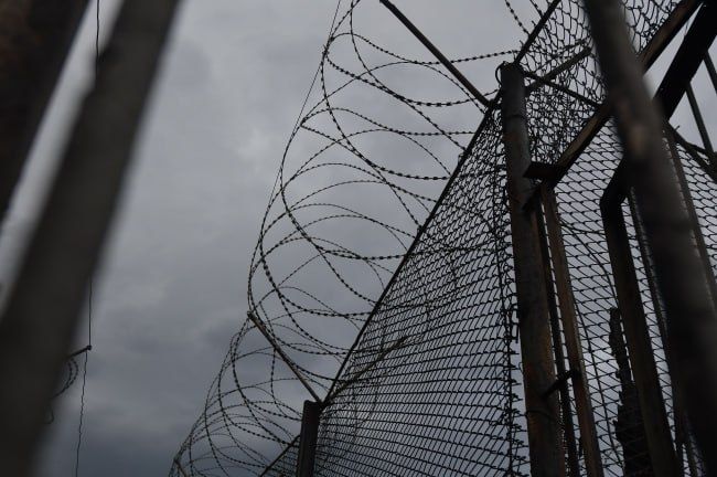 Житель Якутии получил почти 23 года колонии за систематическое насилие над падчерицей