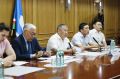 Продолжаю держать вас в курсе ситуации с топливом в республике