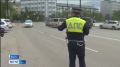 3 июля Госавтоинспекция отмечает своё 90-летие