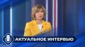 � ������� �������� II-� ��������-��������� ����� �� ������������� ��������, ���������������� �������� � �������