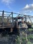 Продолжаем рассказывать про истории адресной помощи