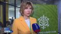 В Якутске проходит второй Восточно-Азиатский форум по общественному здоровью и профилактической медицине