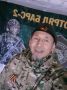 Лица проекта: профобучение СВОих