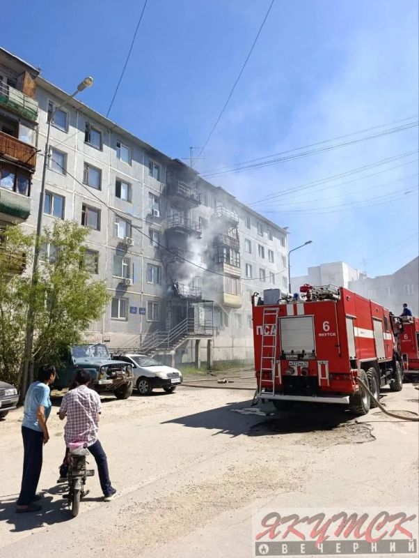 Только что в доме на улице Петра Алексеева, 21/4 Только что в доме на улице Петра Алексеева, 21/4