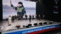 � ������� ���������� ������������� ����������� � 90-����� ���������������� ������