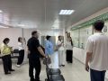 � ���������� ���������� ��������������� ������ �������� �� ����������� ������������