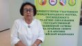 О науке и практике — из первых уст