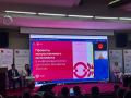 В Нальчике открыла свою работу секция «Цифровой диалог» Союза Финансистов России, посвященная внедрению технологий искусственного интеллекта в сферу государственных финансов