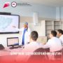 Цифровое здравоохранение Якутии