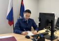 Прокуратура Оленекского района направила в суд уголовное дело о краже средств со счета