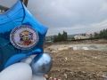 В Нерюнгринском районе начали строить новый корпус детского дома соцобслуживания