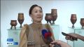 В Национальном художественном музее республики состоялось торжественное открытие выставки и презентация альбома-каталога "Раритеты Якутии: Амгинский район"