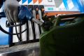 Запрет на продажу топлива в канистры не коснется аграриев в Якутии
